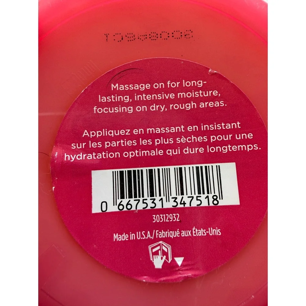 Victorias Secret pure daydream